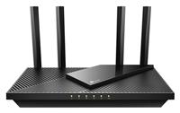 TP-Link Archer AX55 Dual-Band Gigabit Wi-Fi 6 AX3000 Router