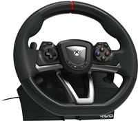 HORI Racing Wheel Overdrive For Xbox One & PC