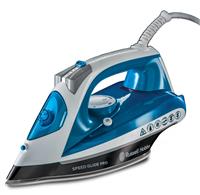 Russell Hobbs Speedglide PRO Steam Iron 23970