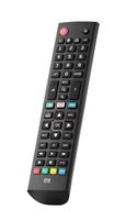 One For All URC4911 LG Replacement Remote Control