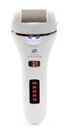 Rio Go Smooth 60 Second PEDI Foot File