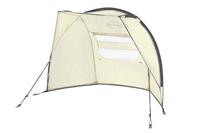 Lay-Z-Spa Detachable Hot Tub Canopy