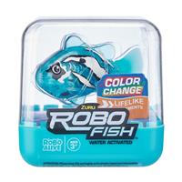 Zuru Robo Alive Robotic Fish