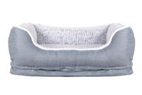 Dream Paws Pet Sofa Bed - Large