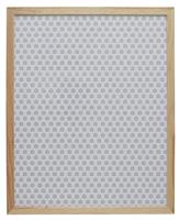 "Habitat Ontario Oak Wooden Picture Frame - 16x20"""