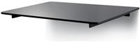 One For All WM5311 Accessory TV Media Shelf