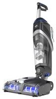 Vax Glide 2 Wet & Dry Hard Floor Vacuum Cleaner