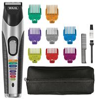 Wahl Beard Trimmers