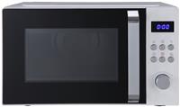 De'Longhi Brillante 23L 900W Combination Microwave - White