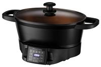 Russell Hobbs Good To Go 6.5L Electric Multi Cooker 28270