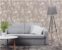 Arthouse Stone Textures Pink Wallpaper