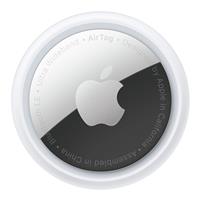 Apple AirTag (1st Generation) - 1 Pack