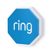 Ring Alarm Outdoor Siren