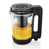 Morphy Richards 501050 Clarity Soup Maker - Tritan