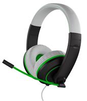 Gioteck XH100X Xbox, PS5, PS4, Switch, PC Headset