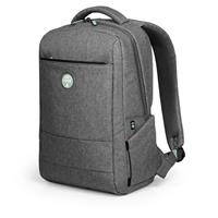 Port Designs Laptop Bags