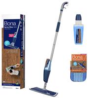 Bona Spray Mop Air for Wood Floor