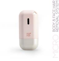 no!no! Micro Hair Removal System