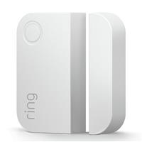 Ring Alarm Contact Sensor