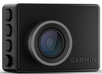 Garmin 1080p HD 47 Compact Dash Cam