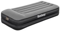 Bestway air bed PVC Single Premium Raised Air mattress