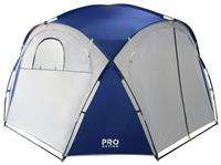 Pro Action Camping Event Shelter