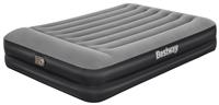 Bestway air bed PVC Kingsize Premium Raised Air mattress