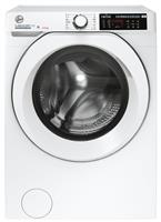 Hoover 9kg Free Standing Washer Dryers