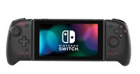 HORI Nintendo Switch Split Pad Pro Controller - Black