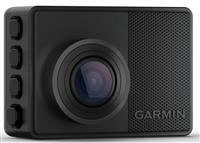 Garmin 67W Compact Dash Cam