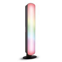 RED5 LED Sound Reactive Light Bar