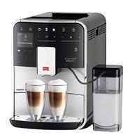 Melitta F840-100 Barista T Smart Bean to Cup Coffee Machine