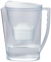 Argos Home Maxtra+ Single Water Filter Jug