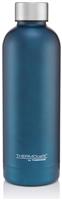 Thermocafe 500ml Hydrator Bottle - Midnight Blue