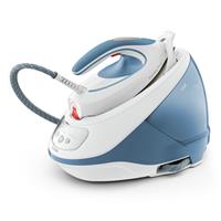 Tefal Steam Generator Irons