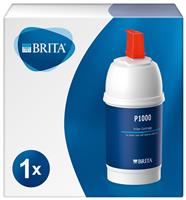 Brita