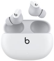 Beats Studio Buds ANC In-Ear True Wireless Earbuds - White
