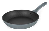 Salter Megastone Excellence 28cm Aluminium Frying Pan