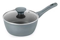 Salter Saucepans