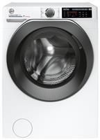 Hoover 10kg Free Standing Washer Dryers