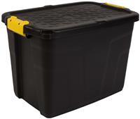 Strata 60 Litre Heavy Duty Storage