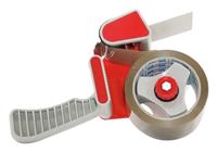 StorePAK Tape Gun with Tape