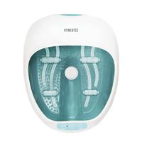 HoMedics Luxury Footspa with Heater