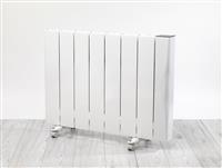 Beldray EH3110W 2000W Smart Ceramic Core Radiator