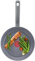 Tefal Cook Healthy 28cm Non Stick Aluminium Frying Pan