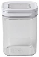 Habitat Vacuum Food Storage Canister