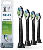 Philips Sonicare Toothbrushes