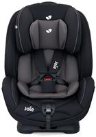 Joie Stages Group 0+/1/2 R44.04 i-Size Car Seat - Coal