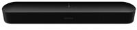 Sonos Beam Gen2 Sound Bar