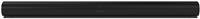 Sonos Arc Smart Sound Bar - Black